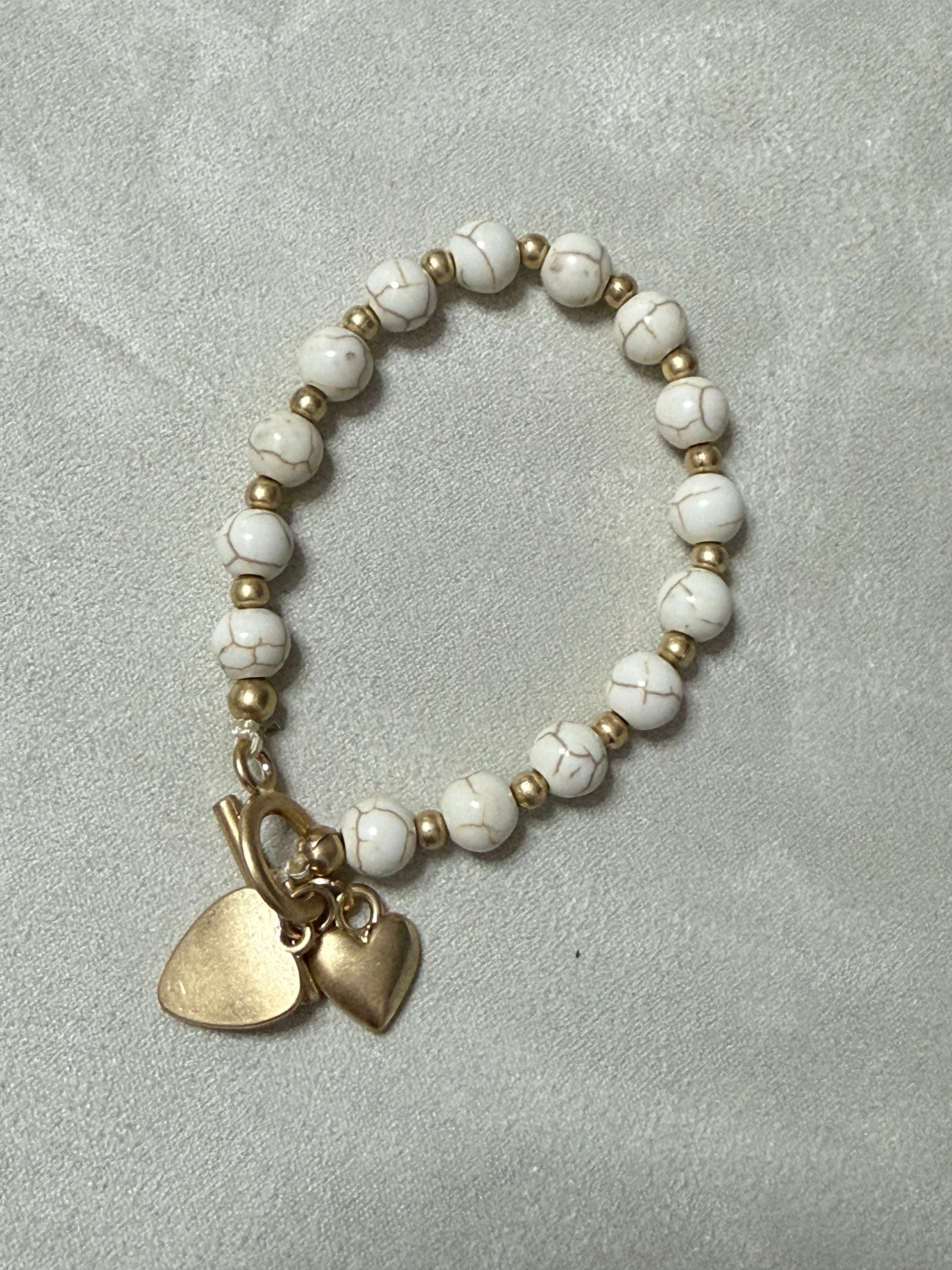 Leonie bracelet