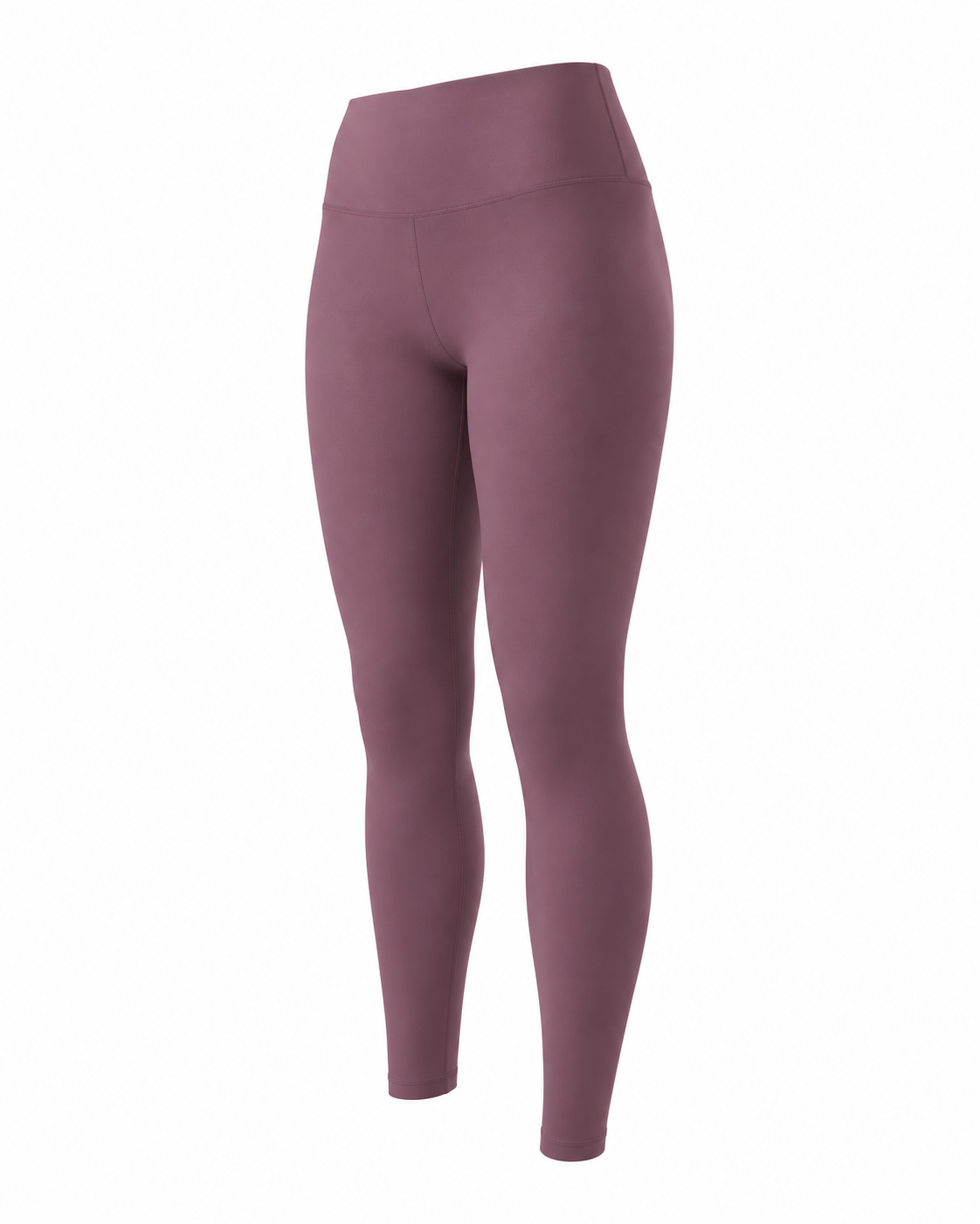 Energy leggings
