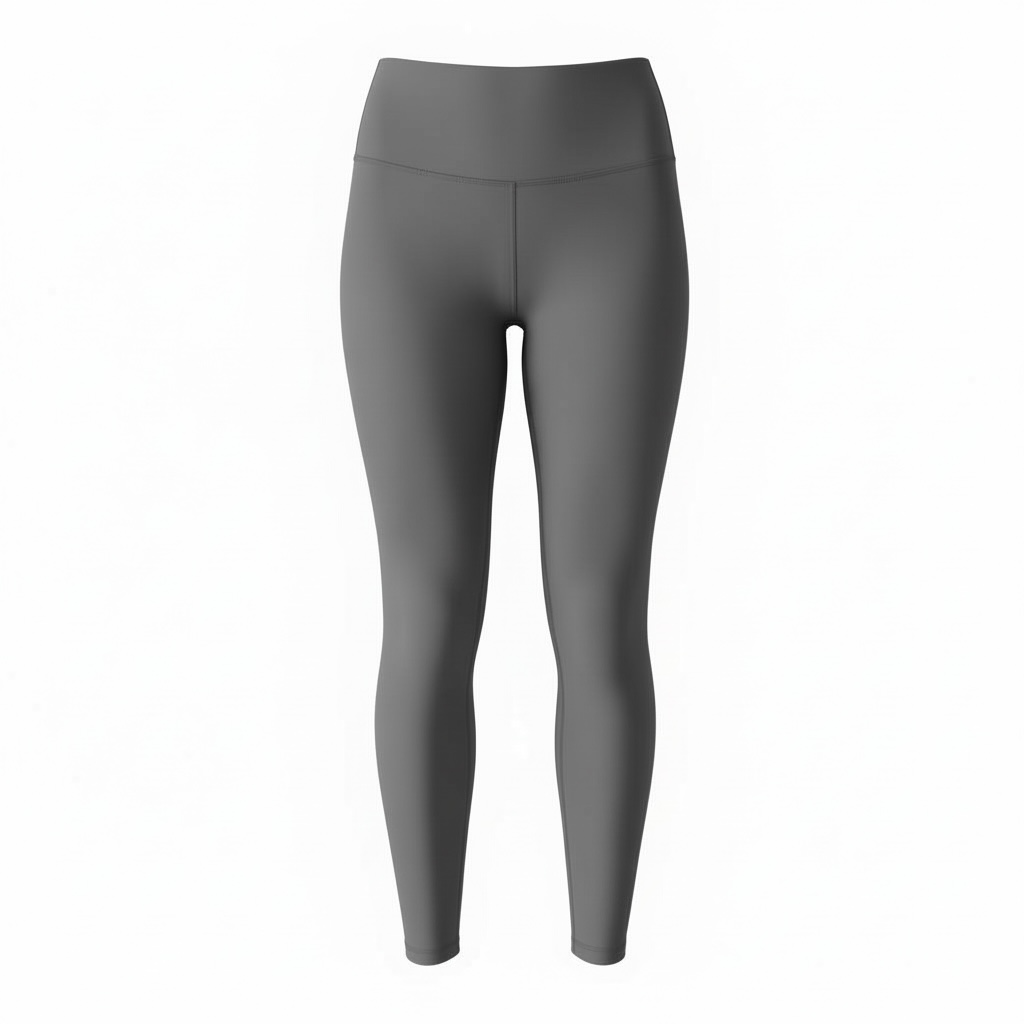 Energy leggings