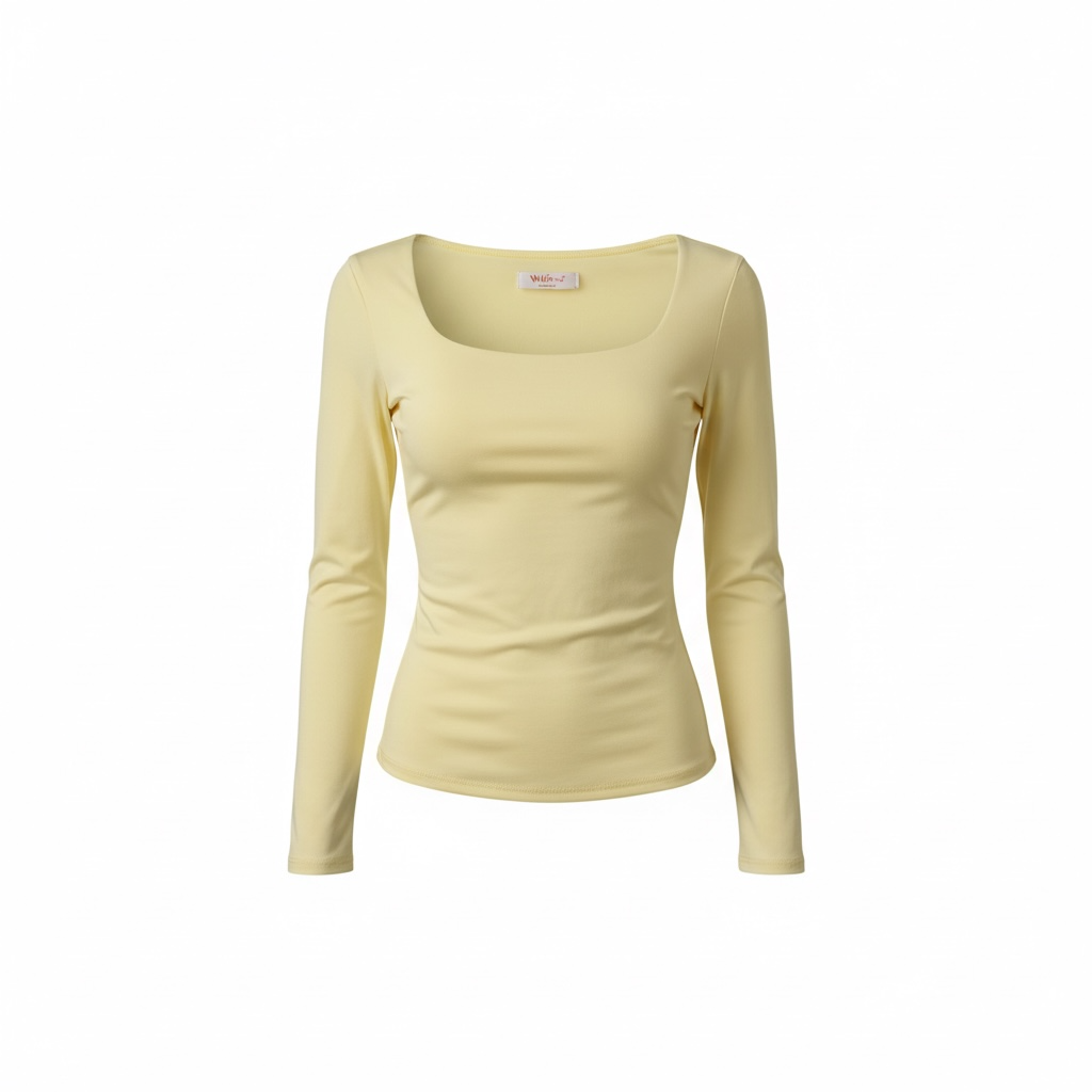 Mia top