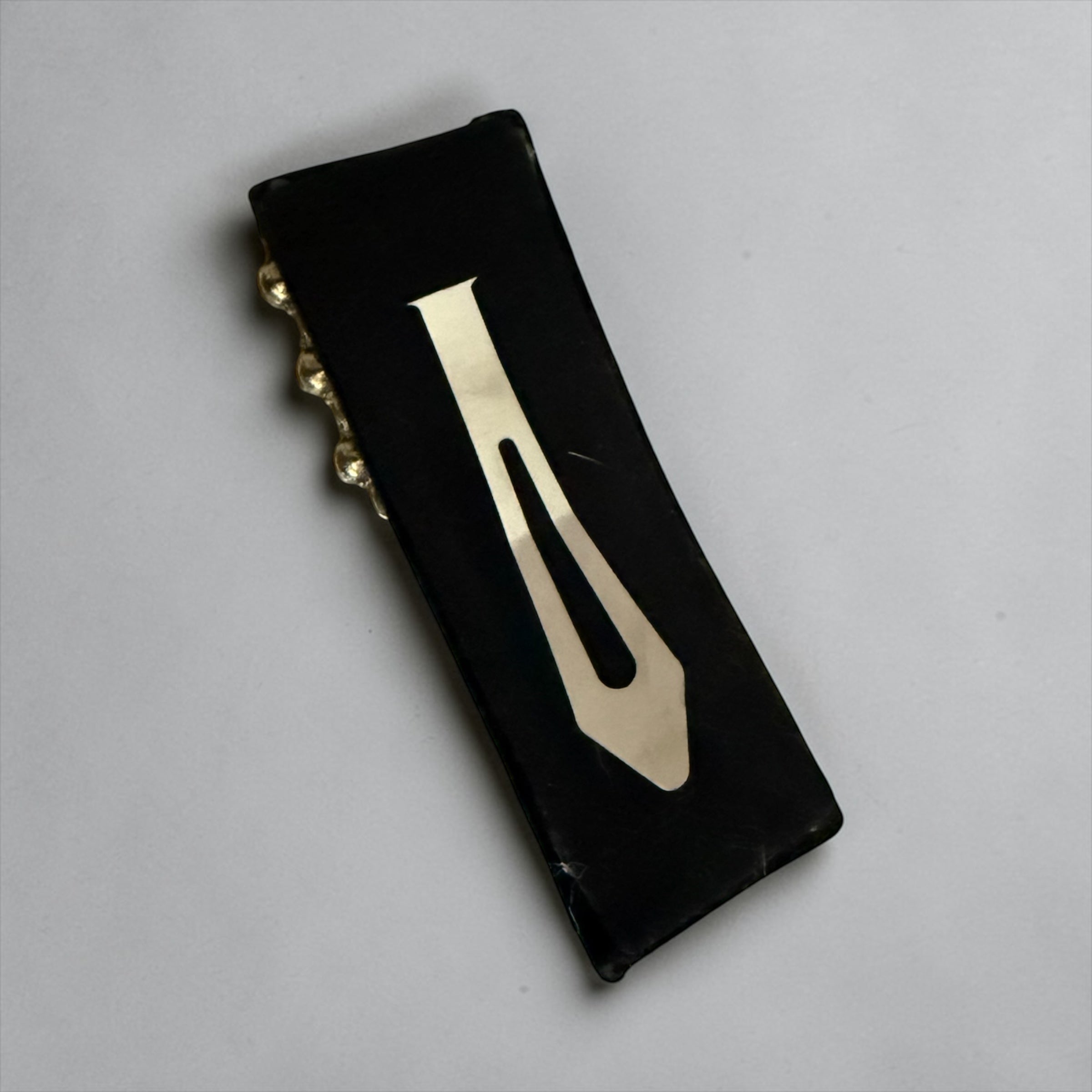 Hair clip