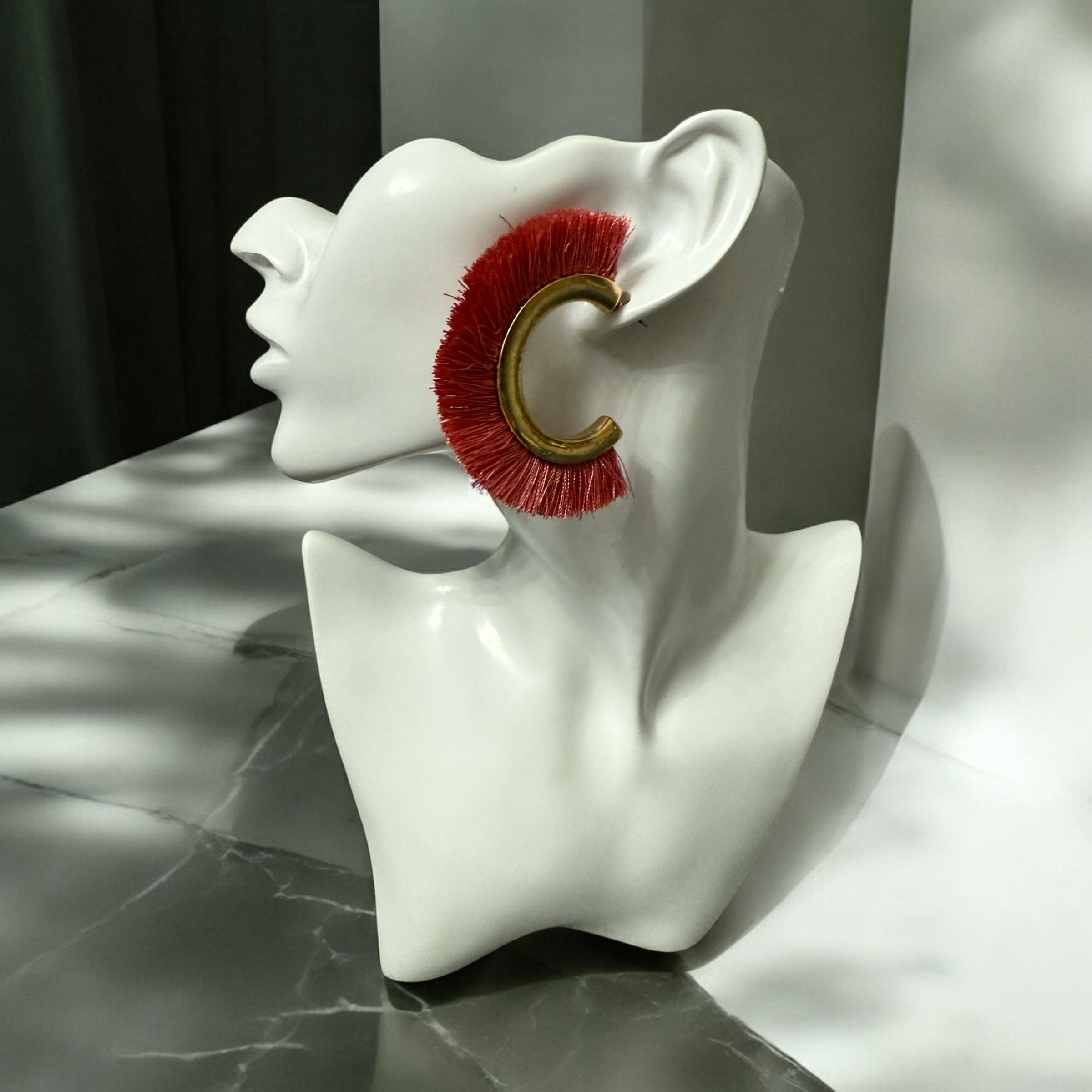 Sophie earrings