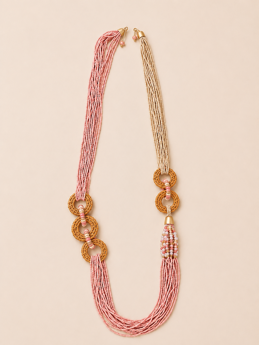 Hope necklace
