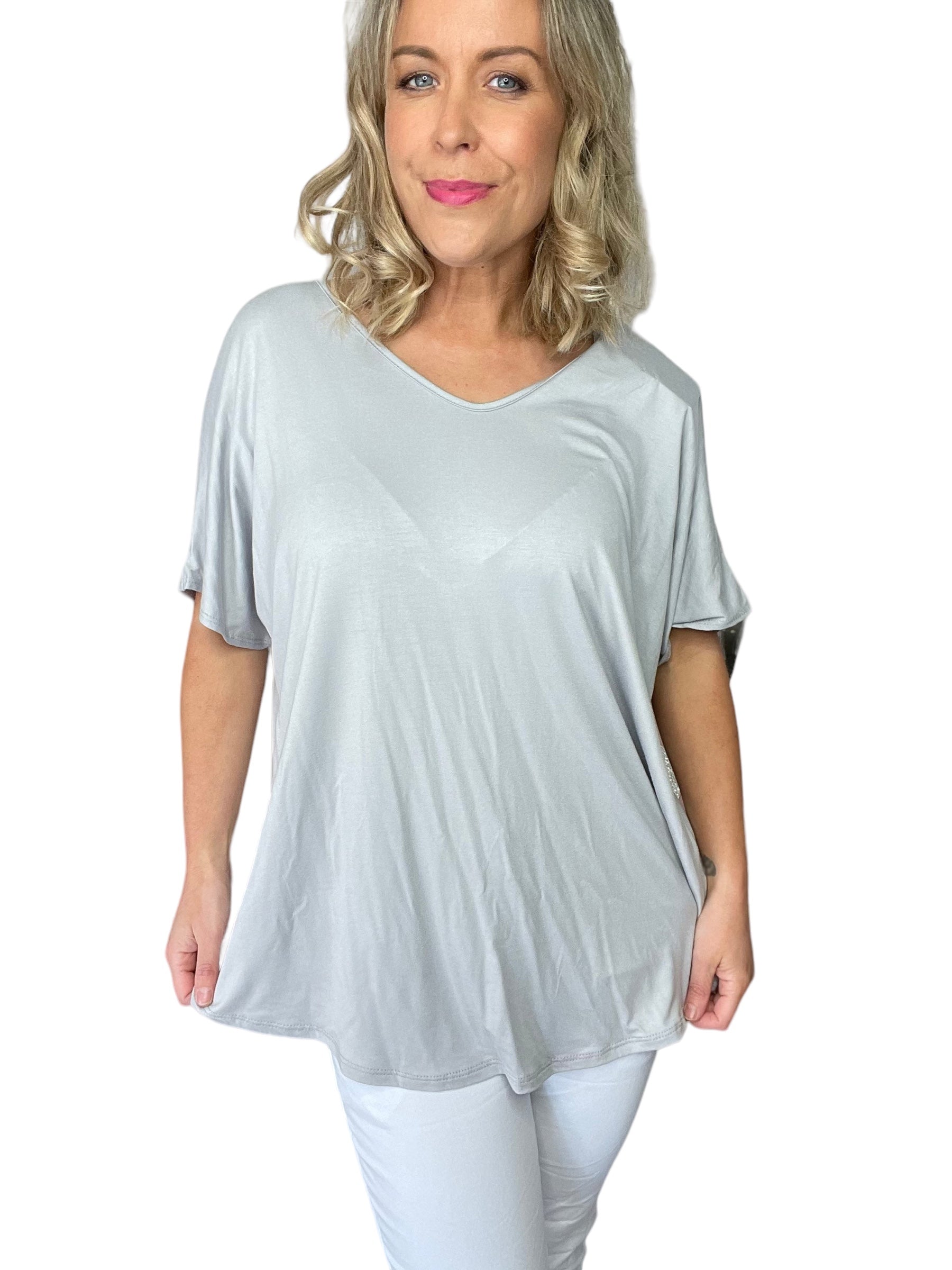 Essential T-shirt