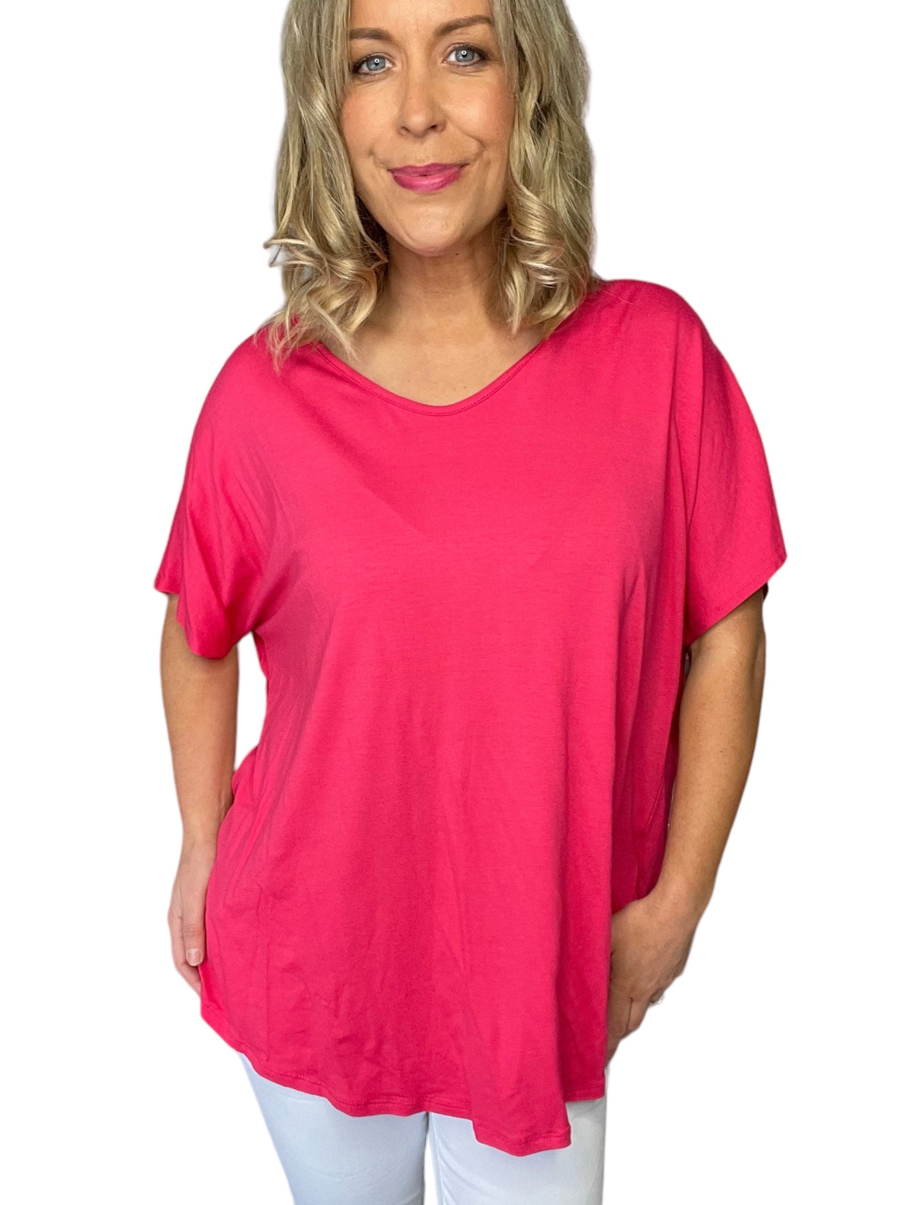 Essential T-shirt