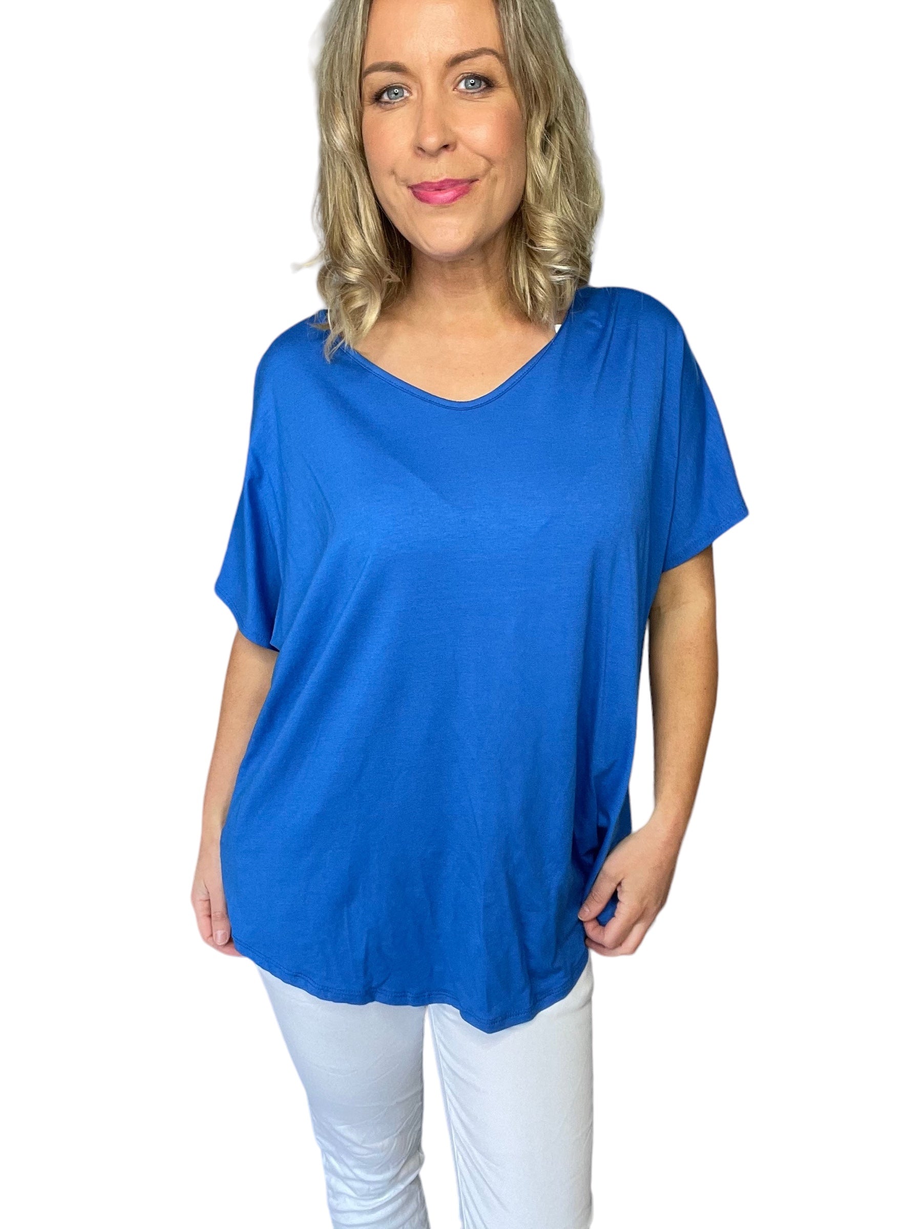 Essential T-shirt