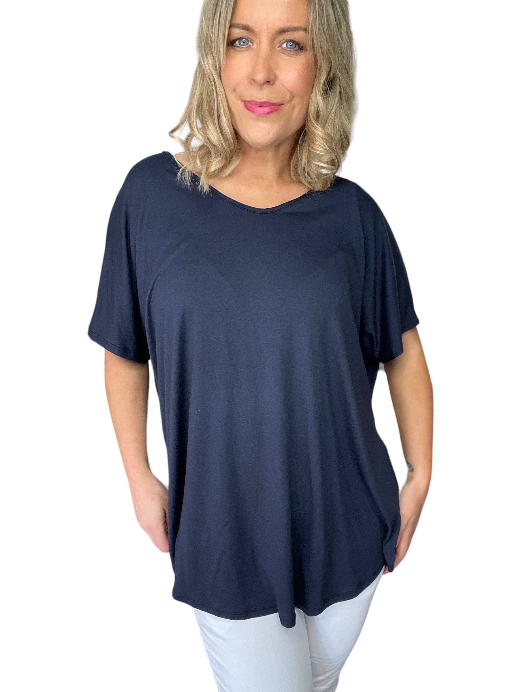 Essential T-shirt